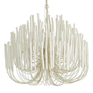 Twiggy Chandelier