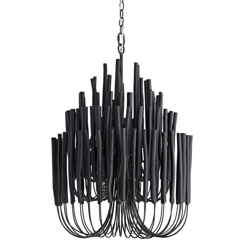 Twiggy Chandelier