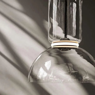 Noctambule Pendant Lamp