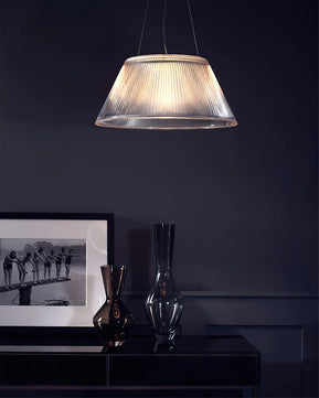 Ribo Pendant Lamp