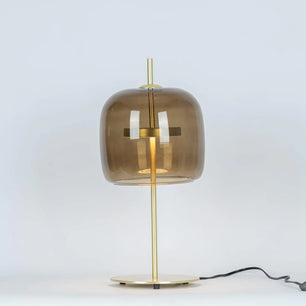 Jujube Table Lamp