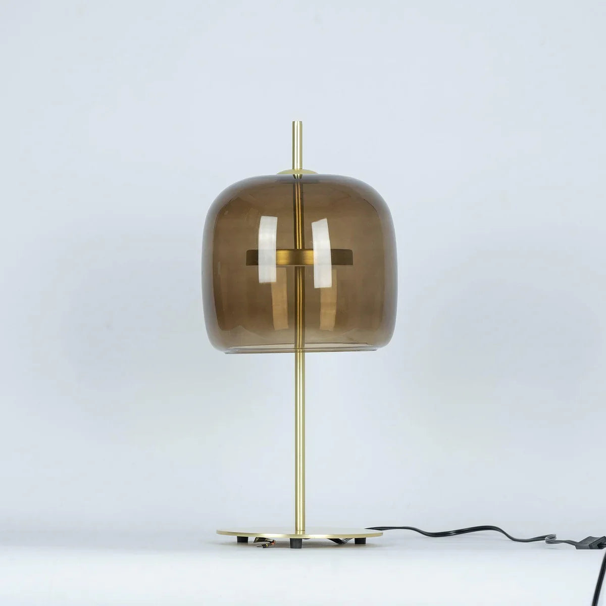 Jujube Table Lamp