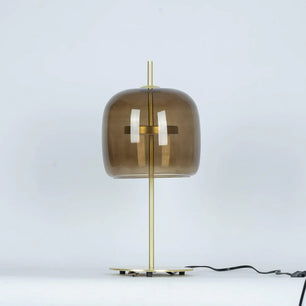 Jujube Table Lamp