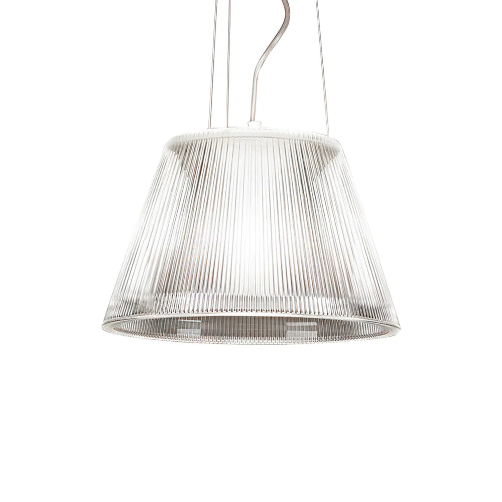 Ribo Pendant Lamp