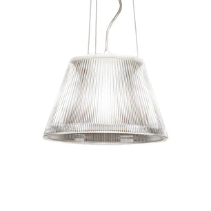 Ribo Pendant Lamp