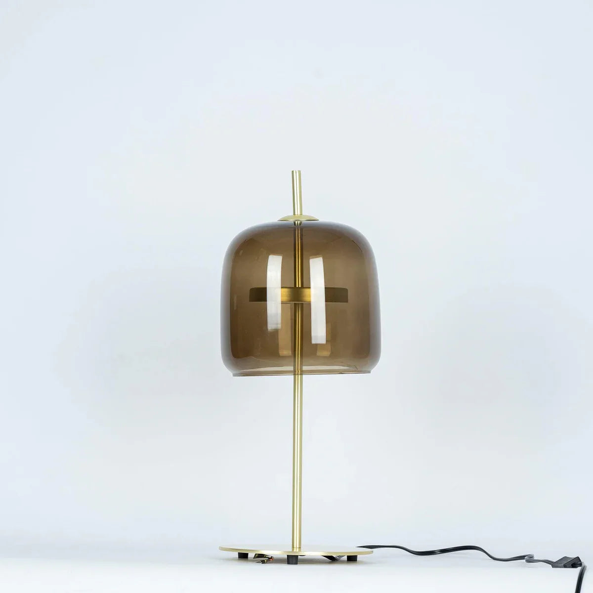 Jujube Table Lamp