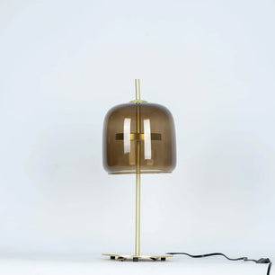 Jujube Table Lamp