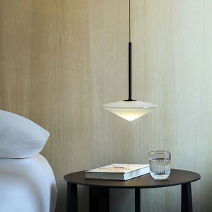 Tempo Pendant Lamp