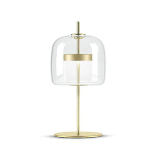 Jujube Table Lamp
