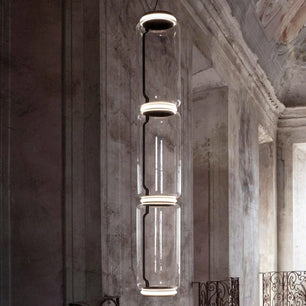 Noctambule Pendant Lamp