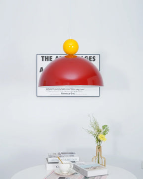 Posa Pendant Light