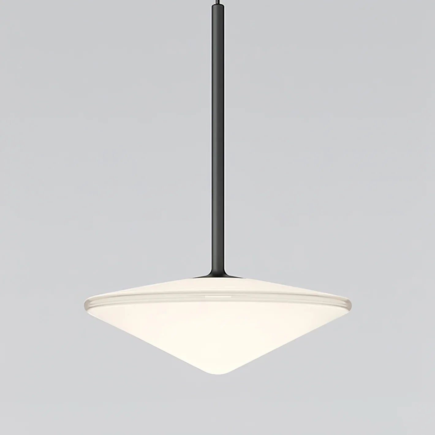 Tempo Pendant Lamp