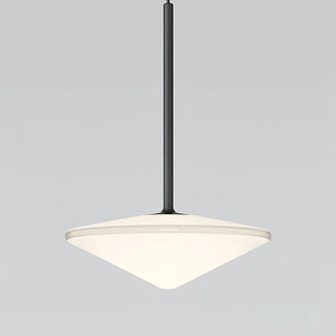 Tempo Pendant Lamp