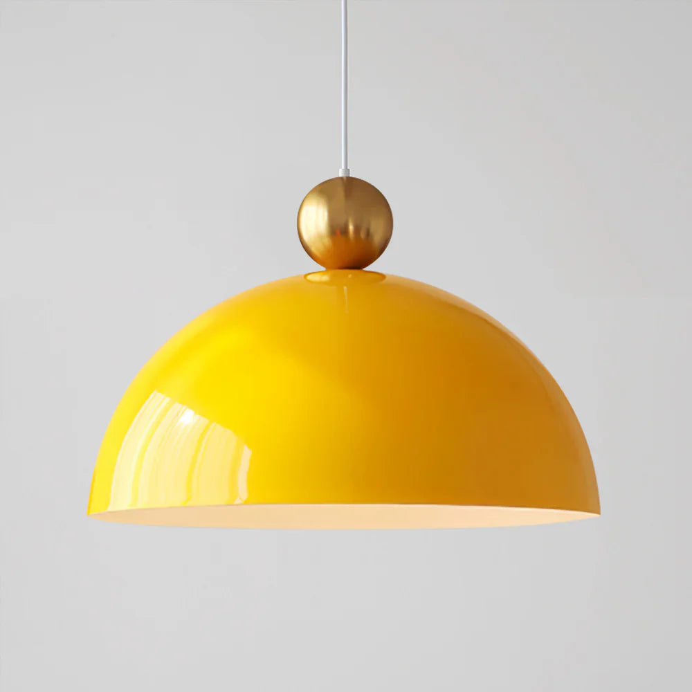 Posa Pendant Light