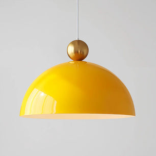 Posa Pendant Light