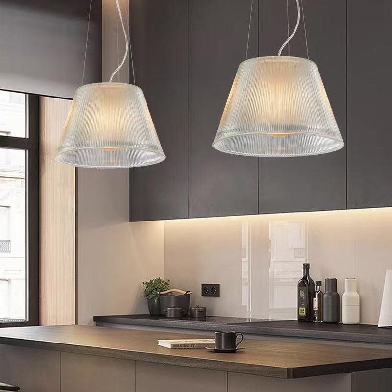 Ribo Pendant Lamp