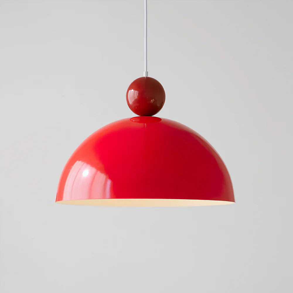 Posa Pendant Light