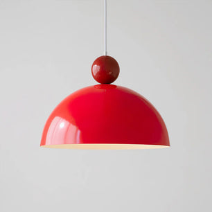 Posa Pendant Light