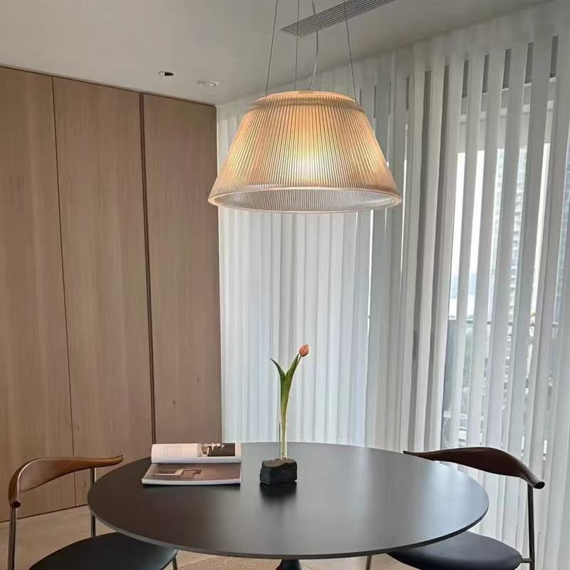 Ribo Pendant Lamp