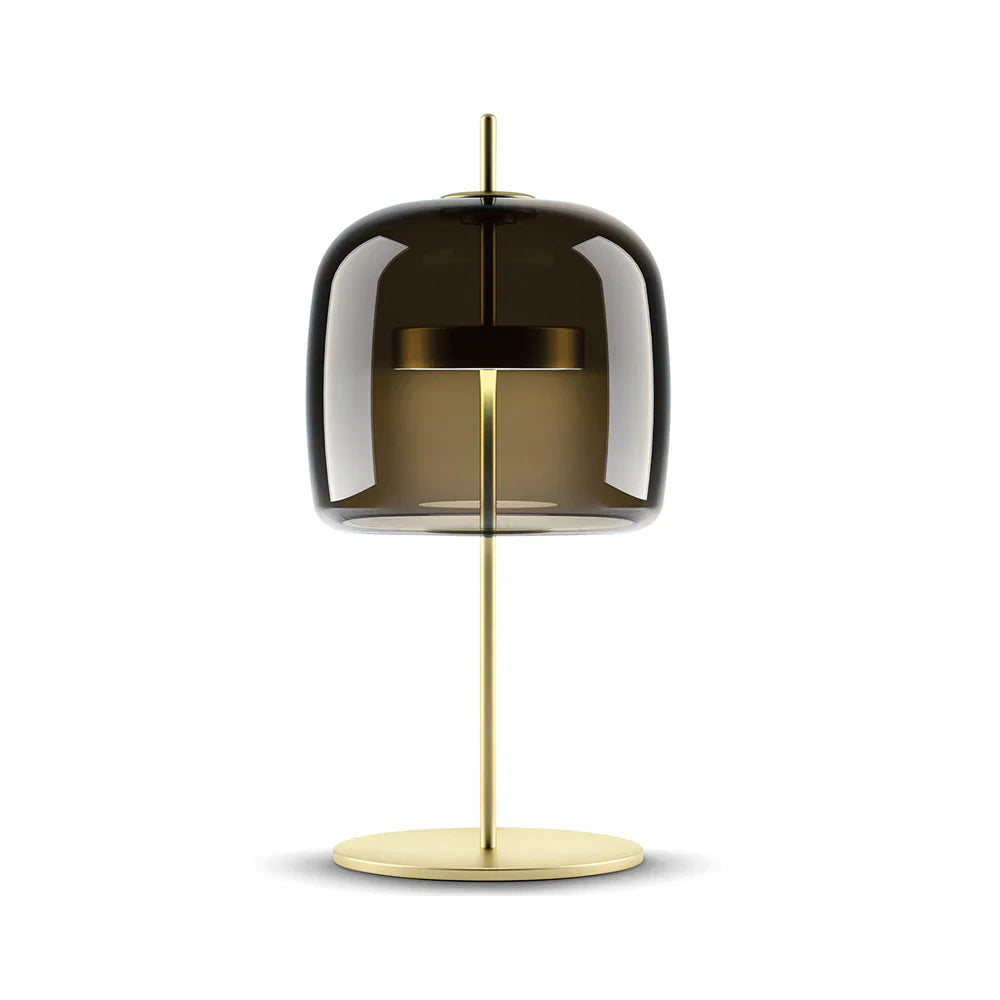 Jujube Table Lamp