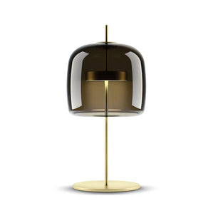 Jujube Table Lamp
