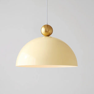 Posa Pendant Light