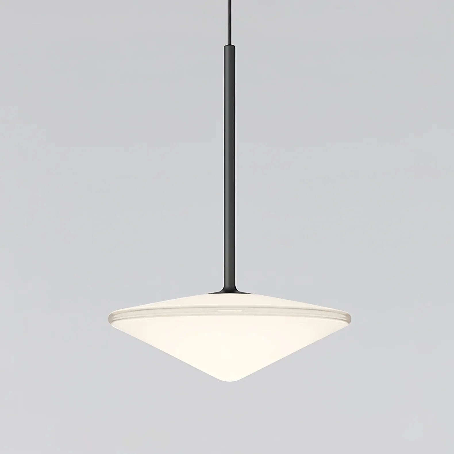 Tempo Pendant Lamp