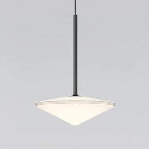 Tempo Pendant Lamp