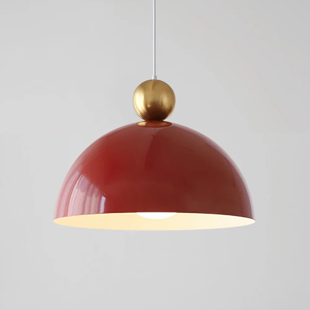 Posa Pendant Light