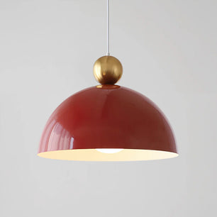 Posa Pendant Light