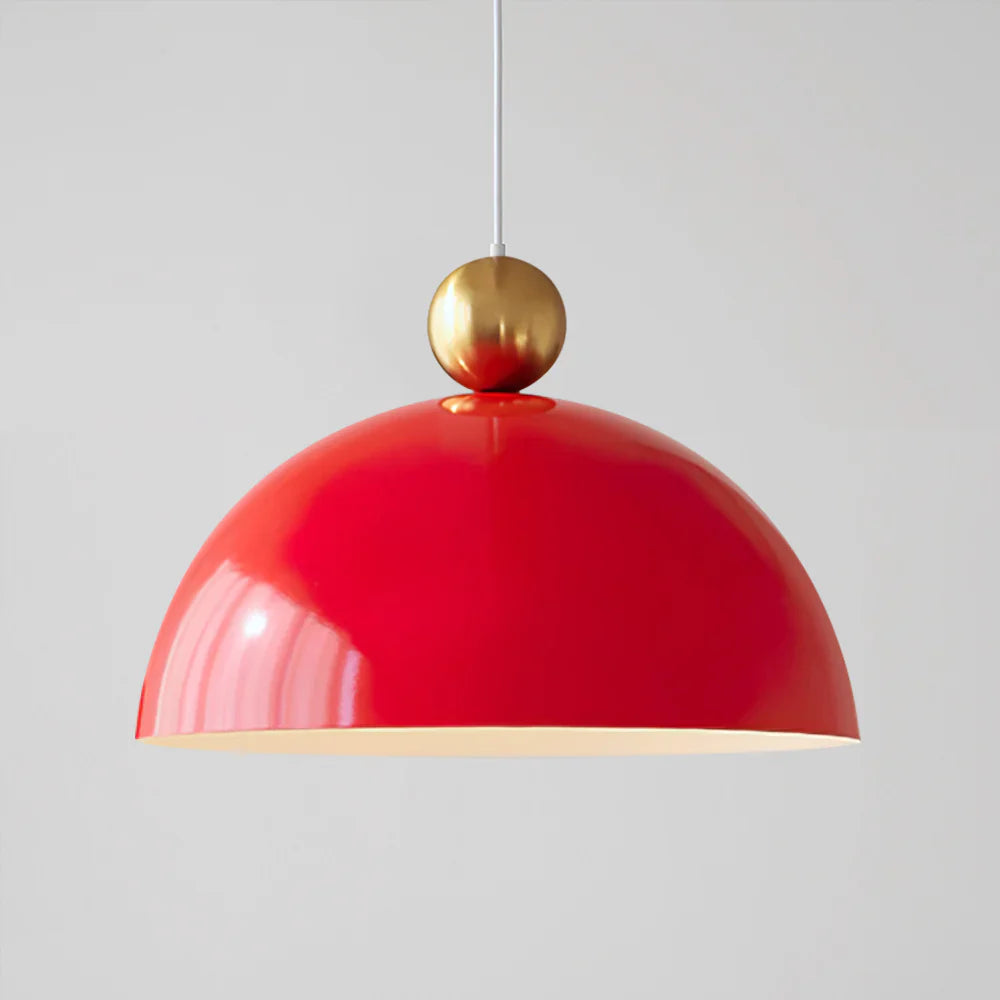 Posa Pendant Light