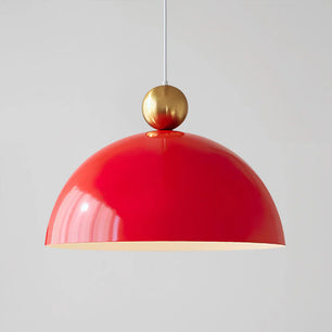 Posa Pendant Light