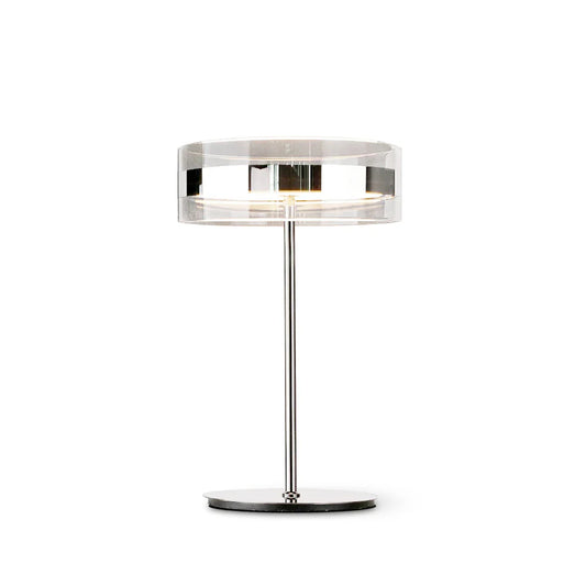 Kaede Table Lamp