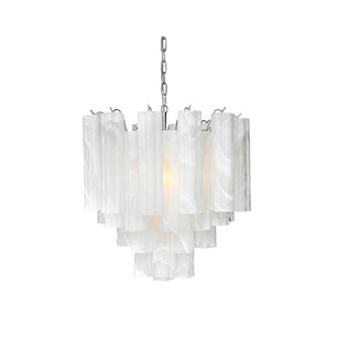 Tronchi Chandelier
