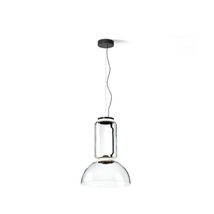 Noctambule Pendant Lamp