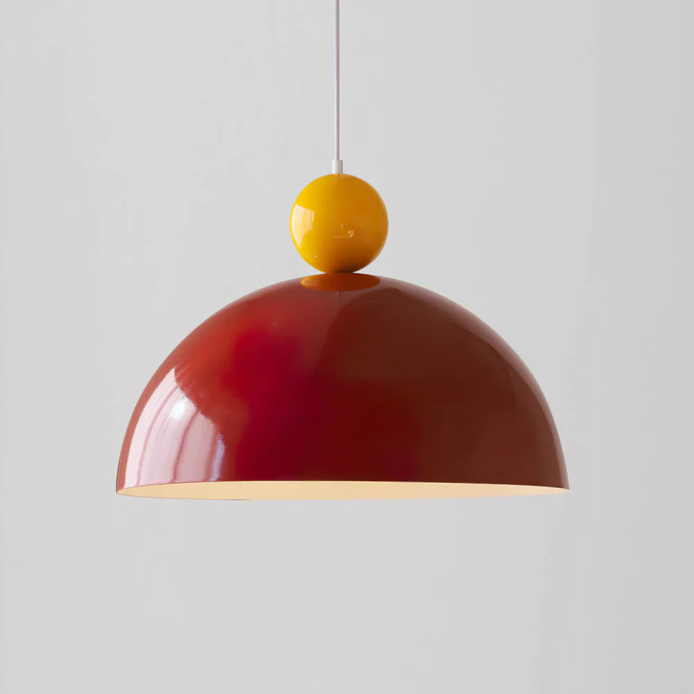 Posa Pendant Light