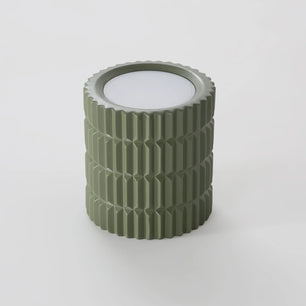 Carran Ceiling Lamp