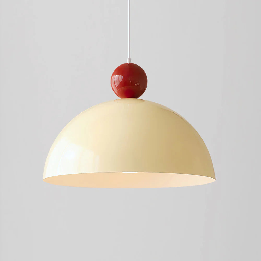 Posa Pendant Light