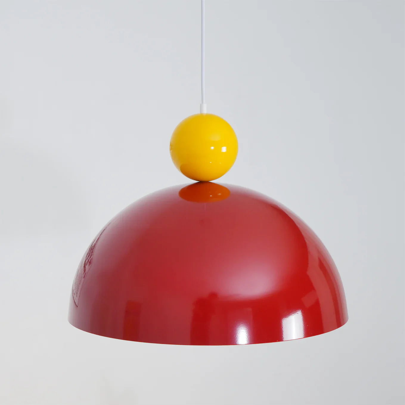 Posa Pendant Light
