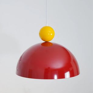 Posa Pendant Light