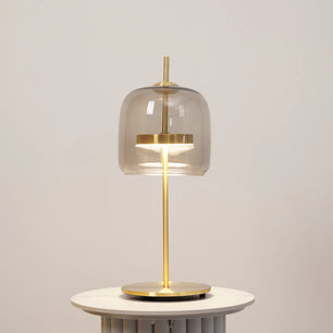 Jujube Table Lamp