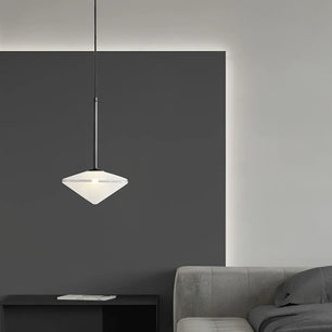 Tempo Pendant Lamp