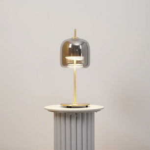 Jujube Table Lamp