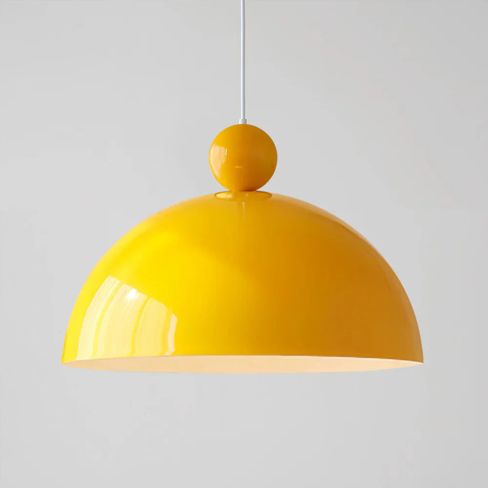 Posa Pendant Light