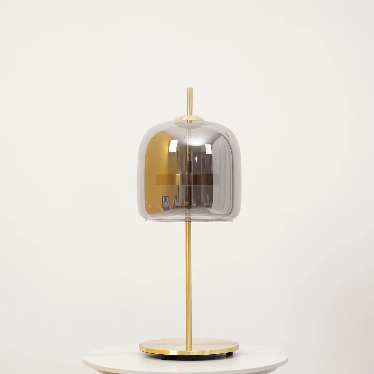 Jujube Table Lamp