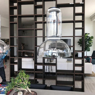 Noctambule Pendant Lamp