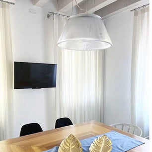 Ribo Pendant Lamp