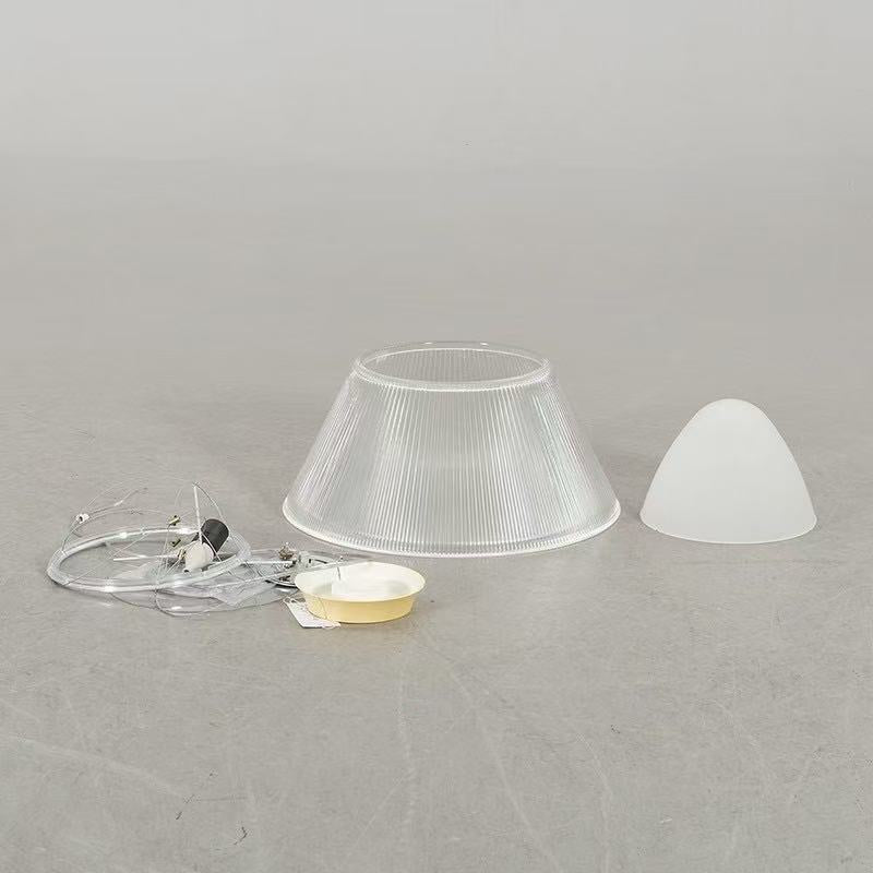 Ribo Pendant Lamp