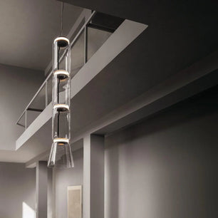 Noctambule Pendant Lamp