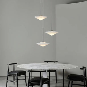 Tempo Pendant Lamp